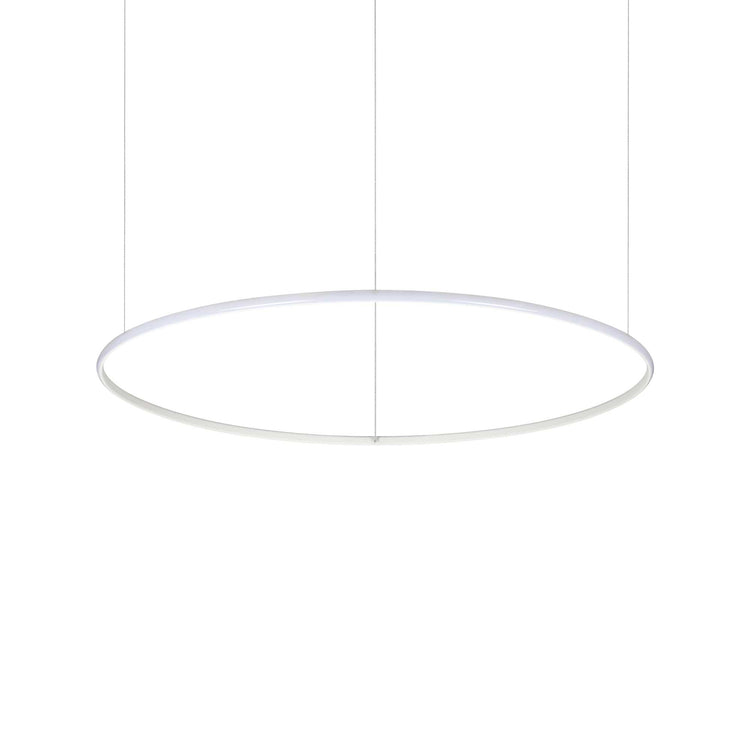 Candelabru Hulahoop sp d100