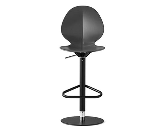 Scaun de bar BASIL CS2233