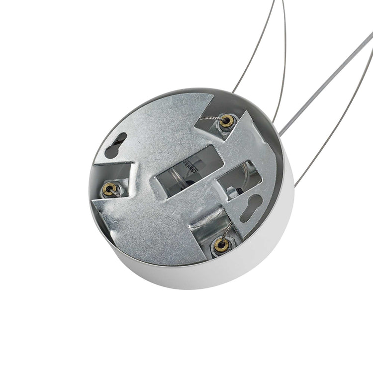 Pendul suspendat Dream big sp1 d42