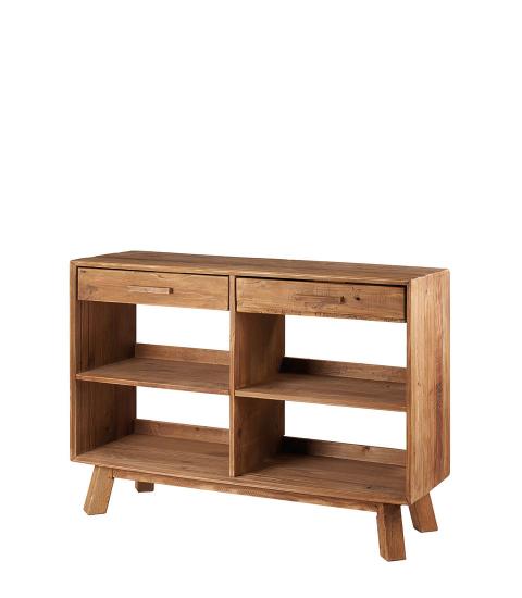 Comoda living 1J129