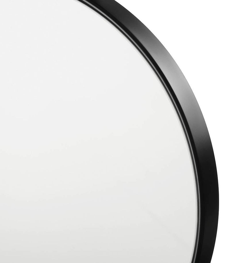 Oglinda rotunda 1 J141 140