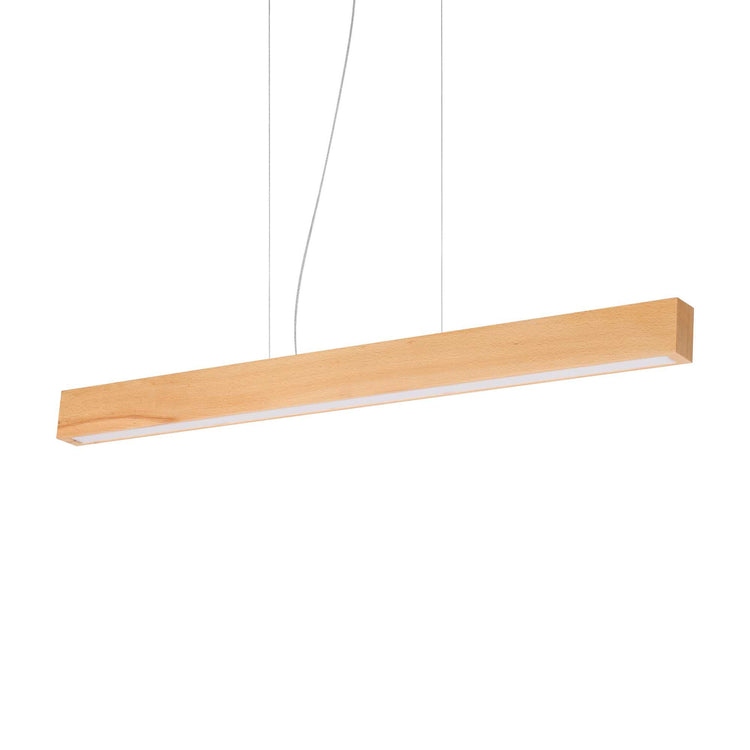 Pendul suspendat Craft sp