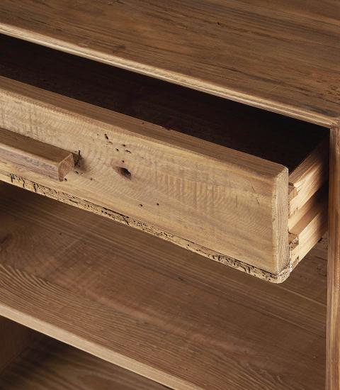 Comoda living 1J129