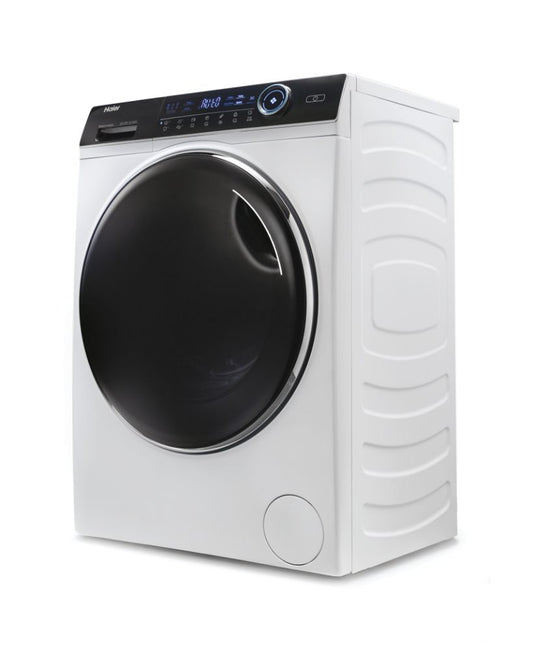 Masina de spalat rufe HAIER HW80-B14979-S