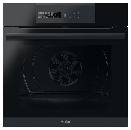Cuptor electric incorporabil HAIER HWO60SM6B9BH