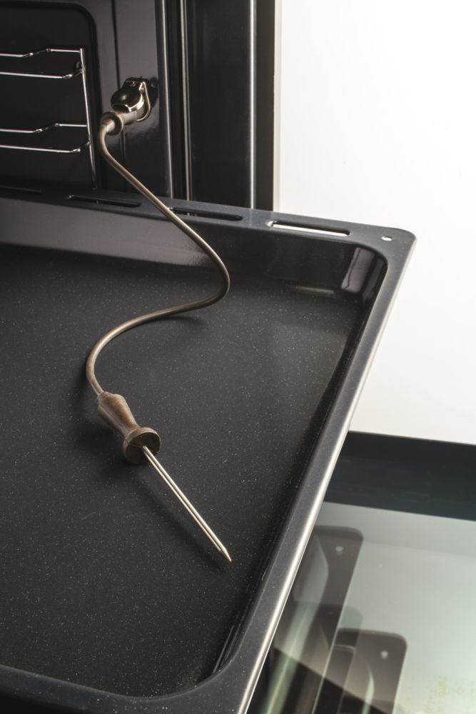 Cuptor electric incorporabil HAIER HWO60SM6B9BH