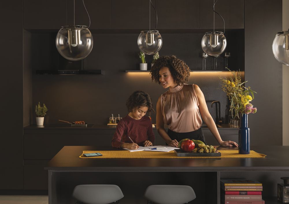 Plita HAIER HAMTSJ54MB1