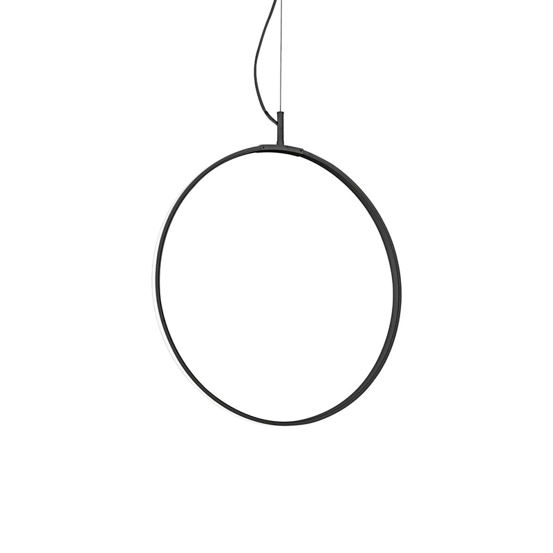 Pendul Circus sp d44