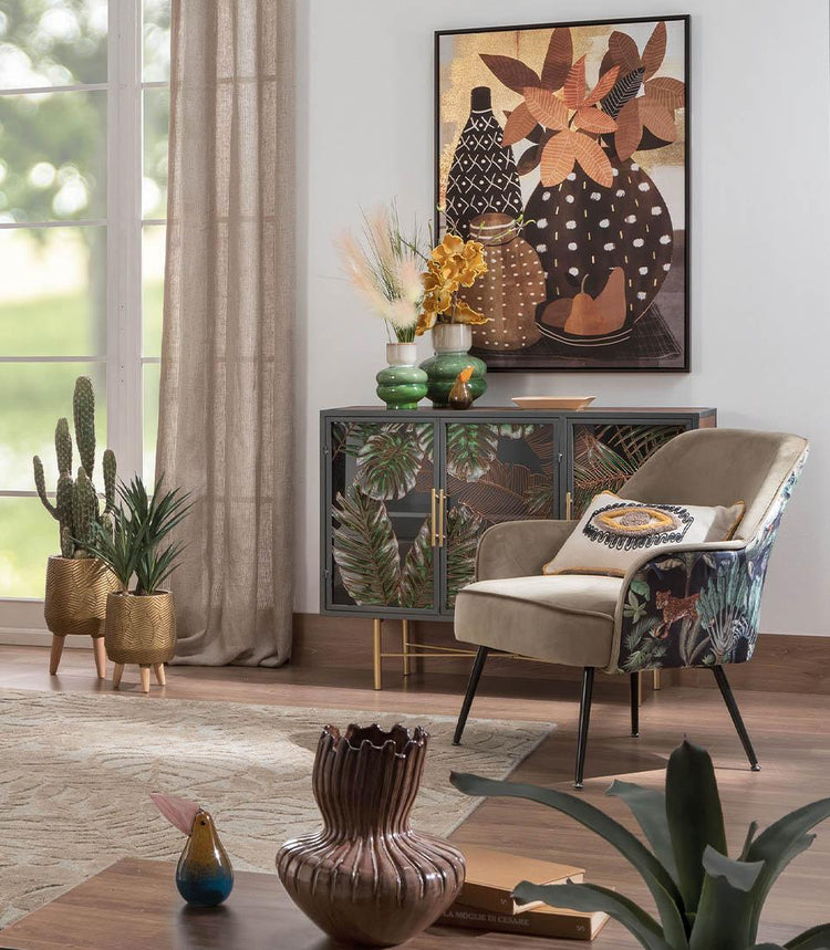 Comoda living 1J159