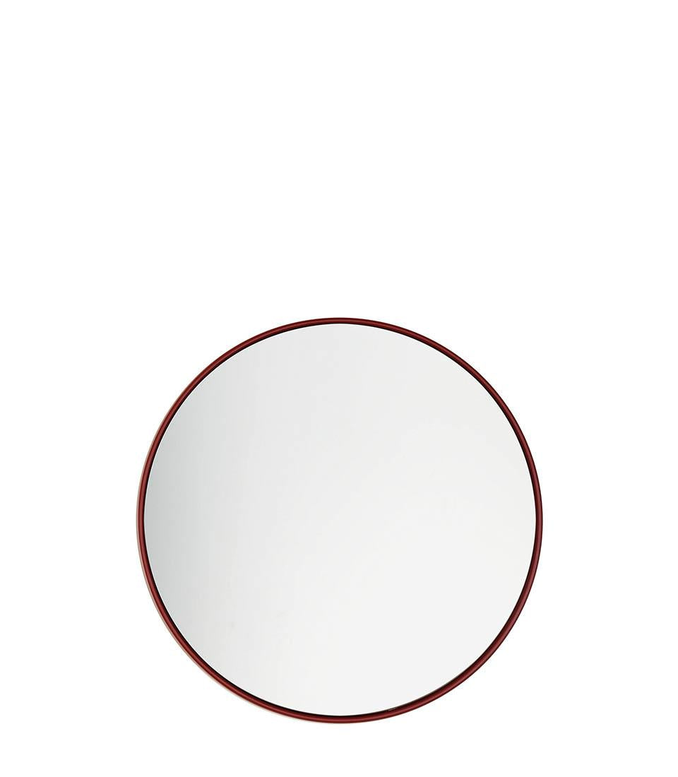 Oglinda Merlot 1 J143 J142