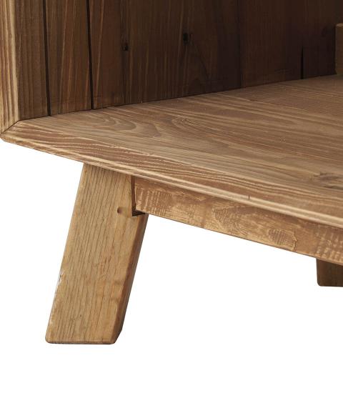 Comoda living 1J129