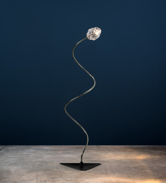 Lampadar More F
