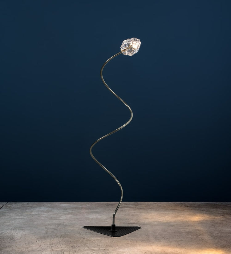 Lampadar More F