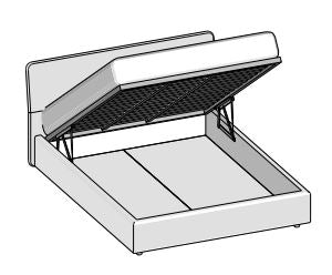 Pat matrimonial Sail