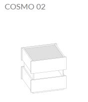Noptiera Cosmo
