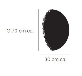 Aplica PostKrisi CW 70