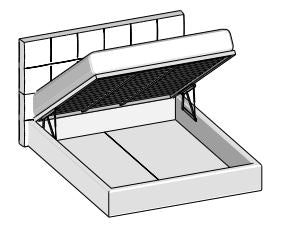 Pat matrimonial D.o.t.s.