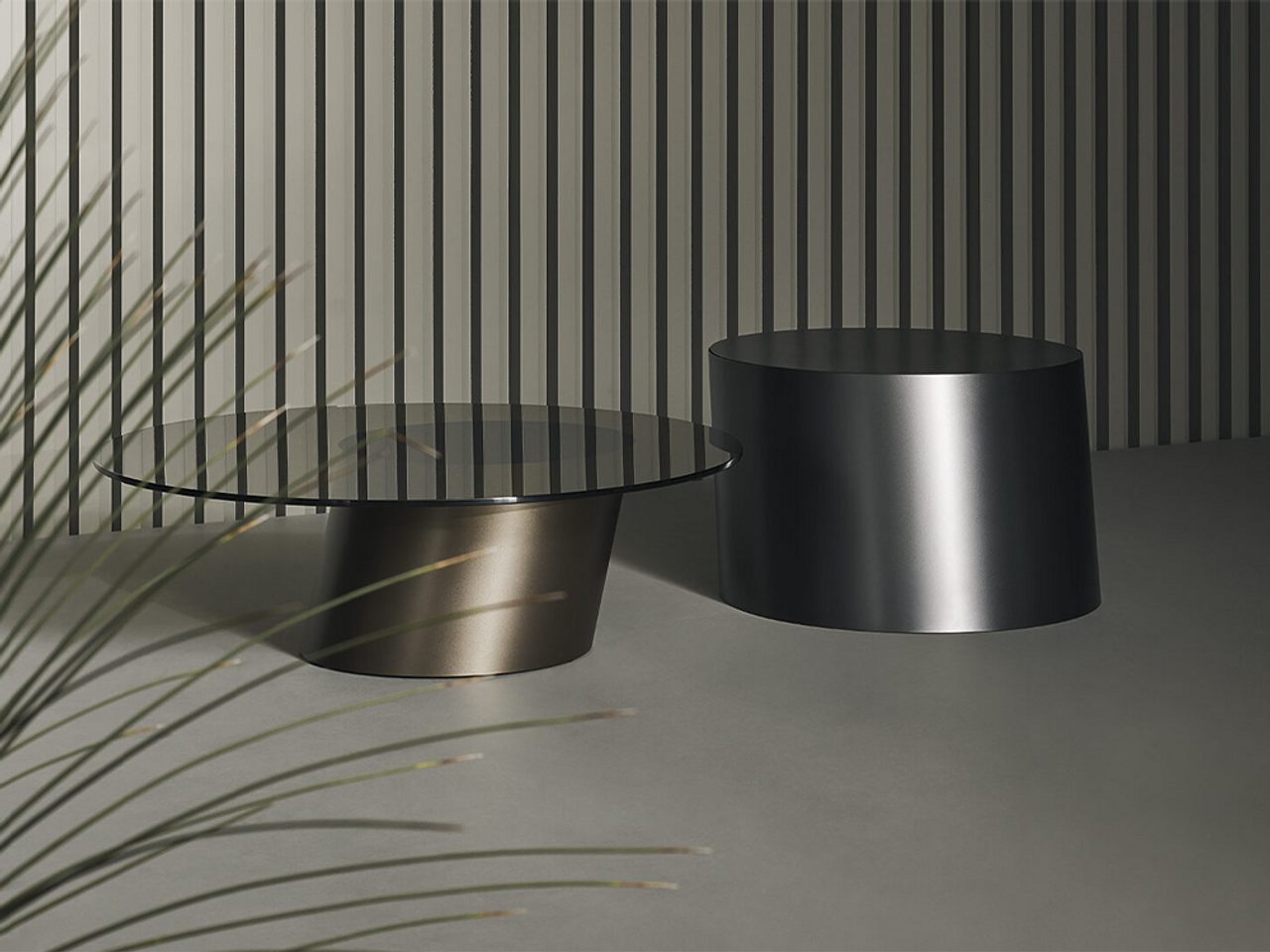 Masuta de cafea Pisa