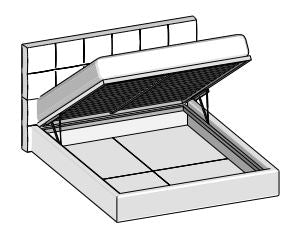 Pat matrimonial D.o.t.s.