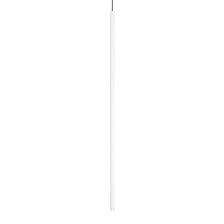 Pendul suspendat Filo sp1 long wire