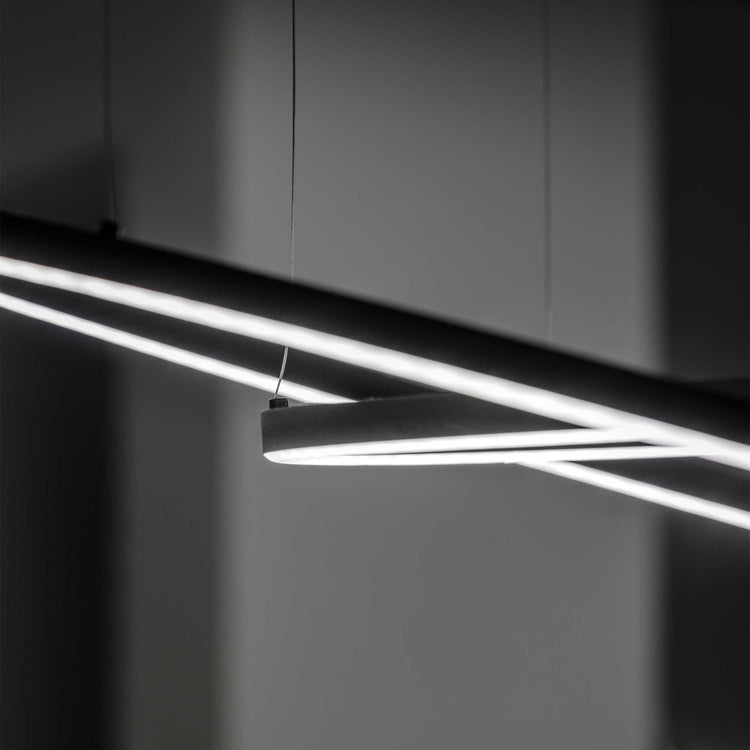Pendul Oracle slim sp d150