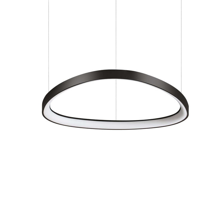 Pendul suspendat Gemini sp d061 dali/push