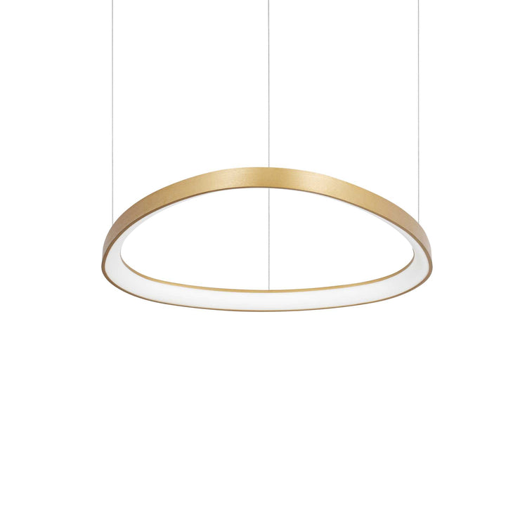 Pendul suspendat Gemini sp d061 dali/push