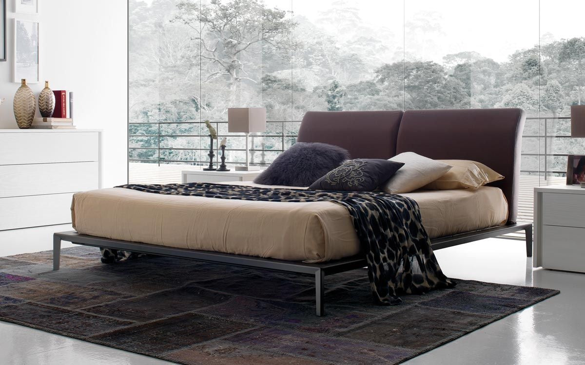 Pat matrimonial Bend