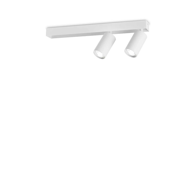 Spot Profilo pl2