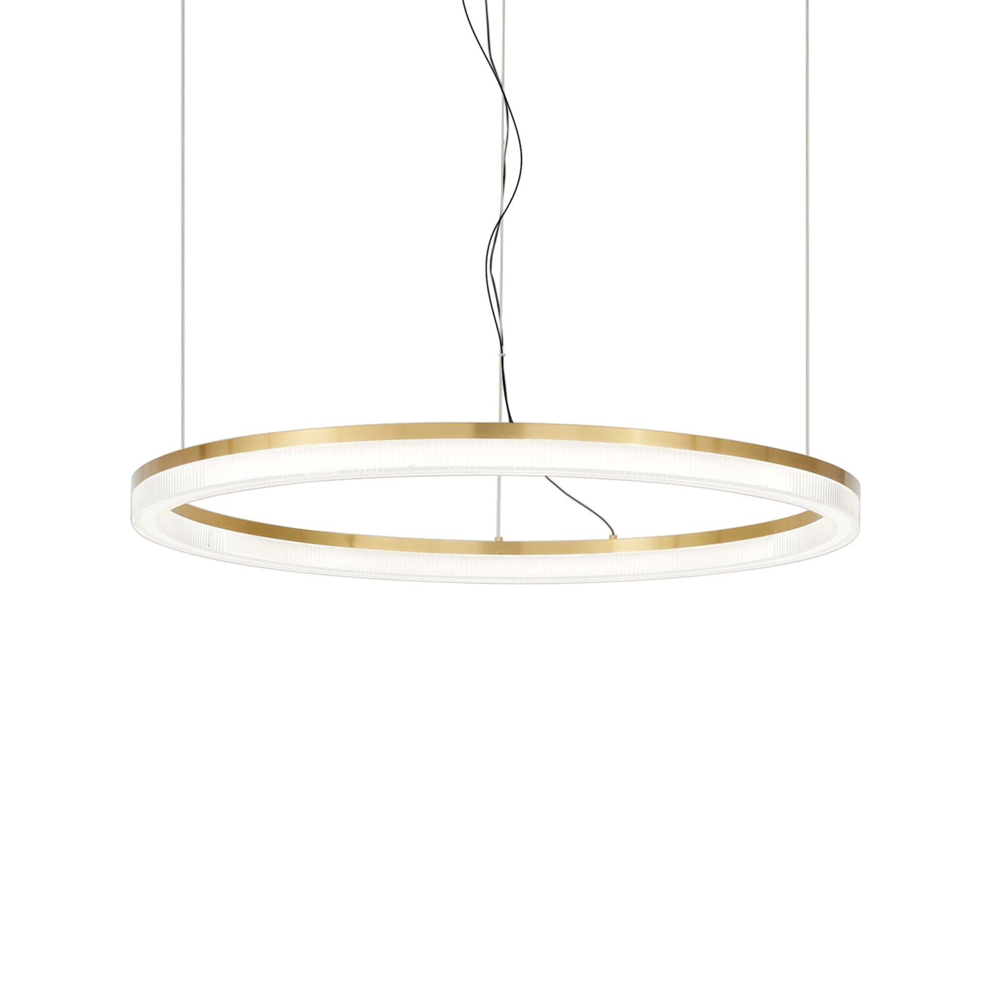 Candelabru Crown sp d80 Crown collection