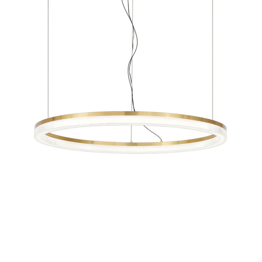 Candelabru Crown sp d80 Crown collection