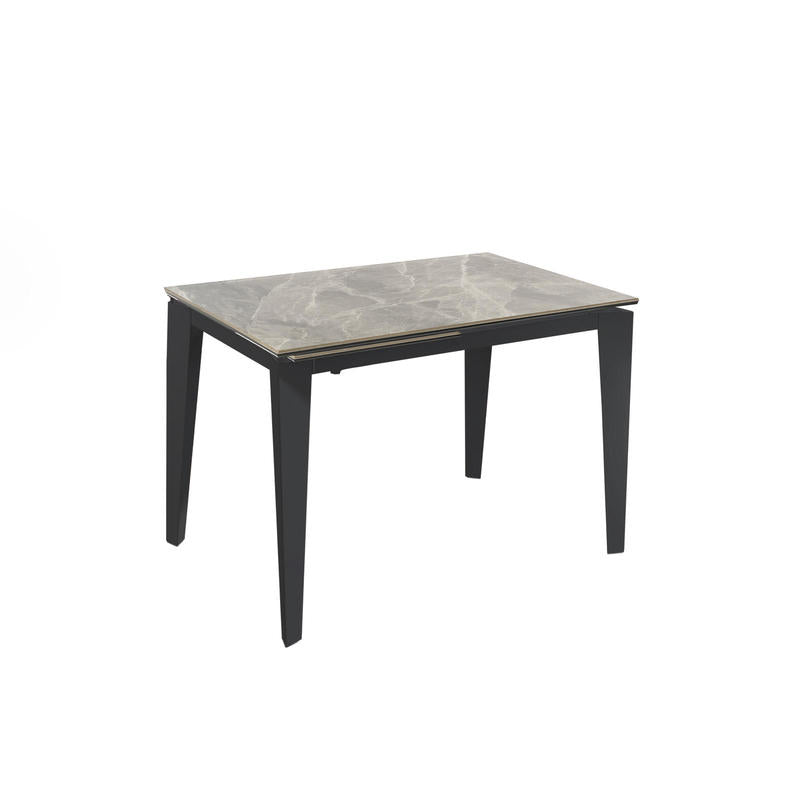 Masa de dining Ceramica 2