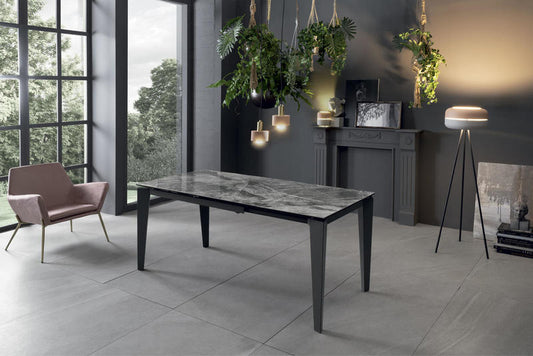 Masa de dining Ceramica 2