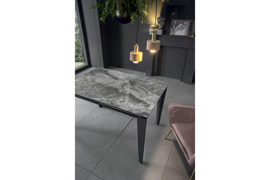 Masa de dining Ceramica 2