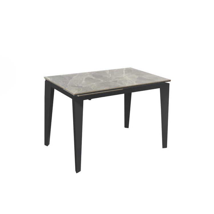 Masa de dining Ceramica 2