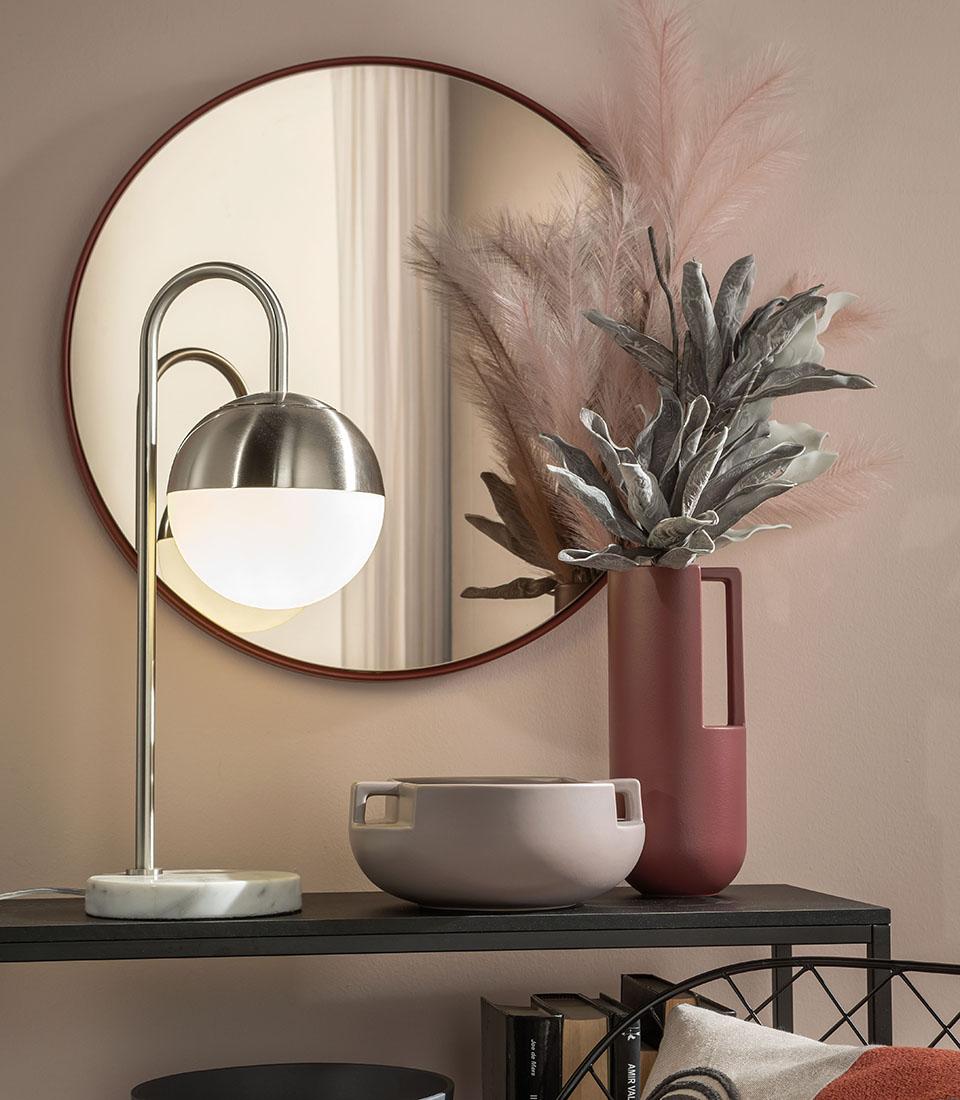 Oglinda Merlot 1 J143 J142