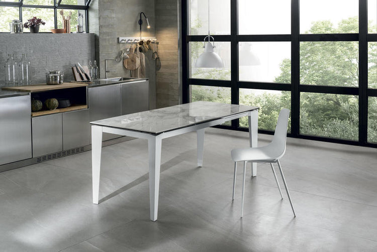 Masa de dining Ceramica 2