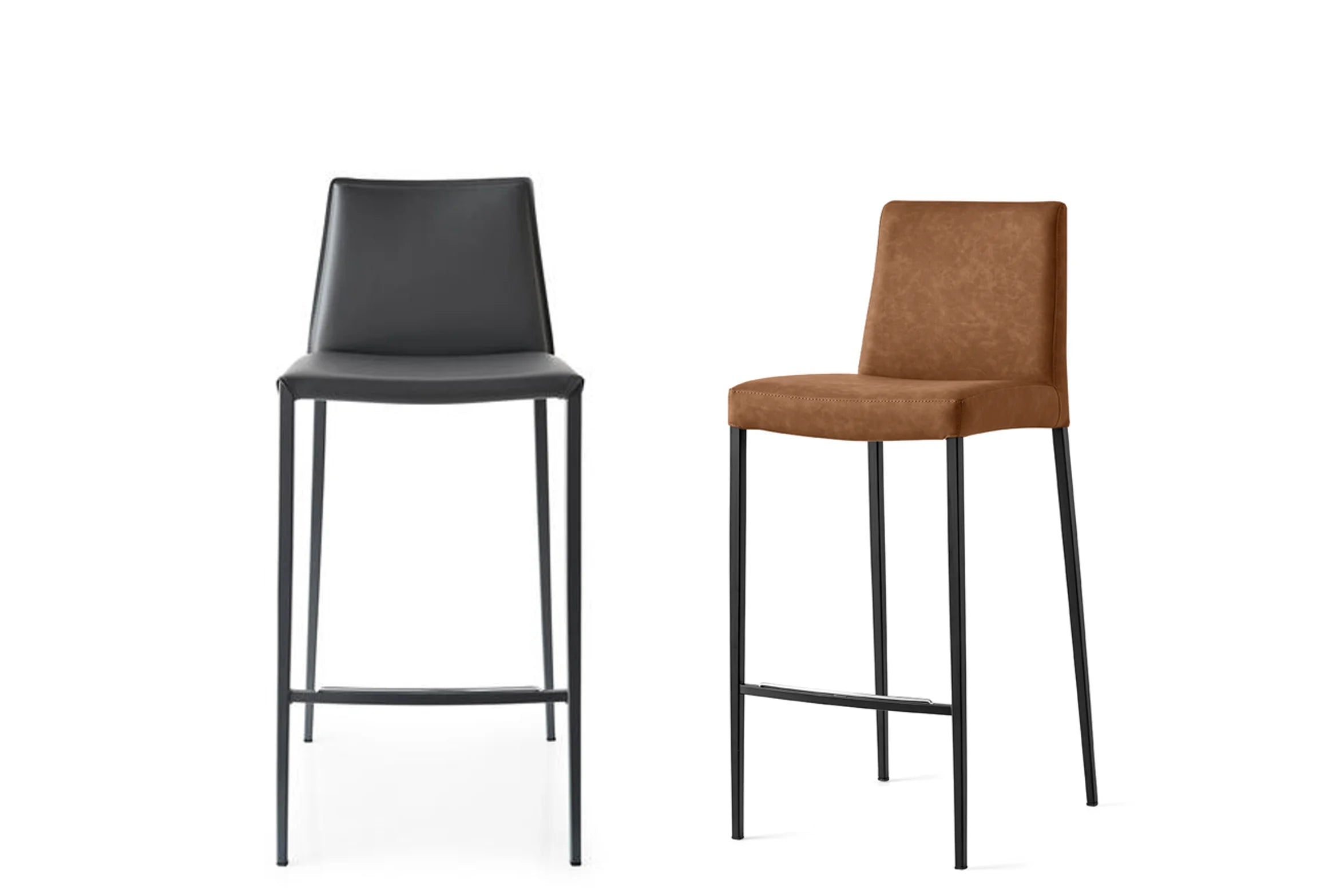 Scaun de bar AIDA CS2017