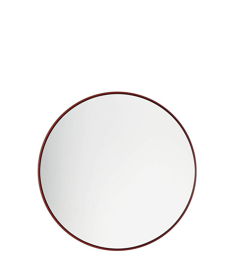Oglinda Merlot 1 J143 J142