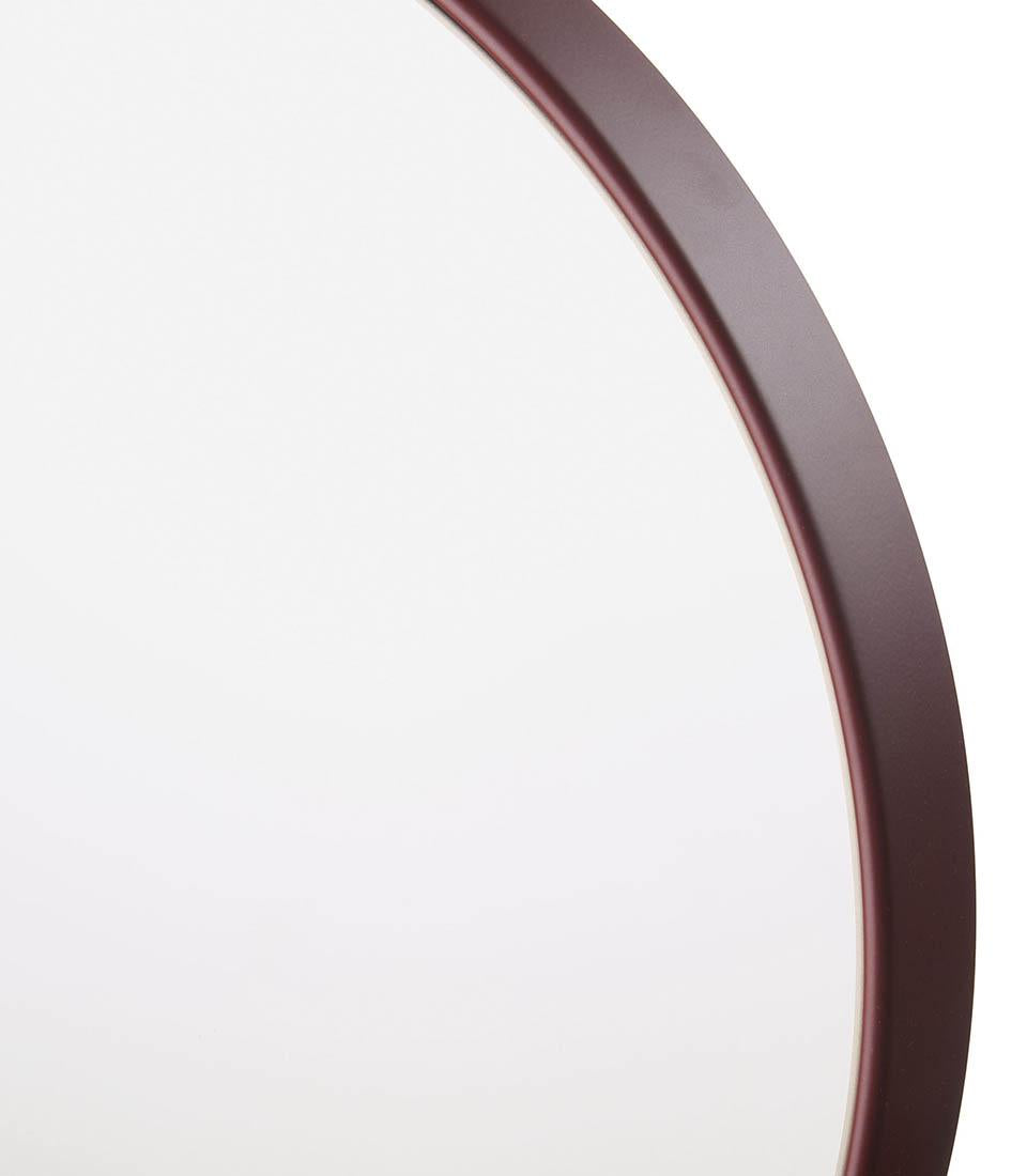 Oglinda Merlot 1 J143 J142