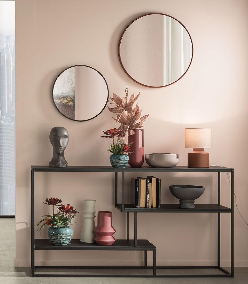 Oglinda Merlot 1 J143 J142