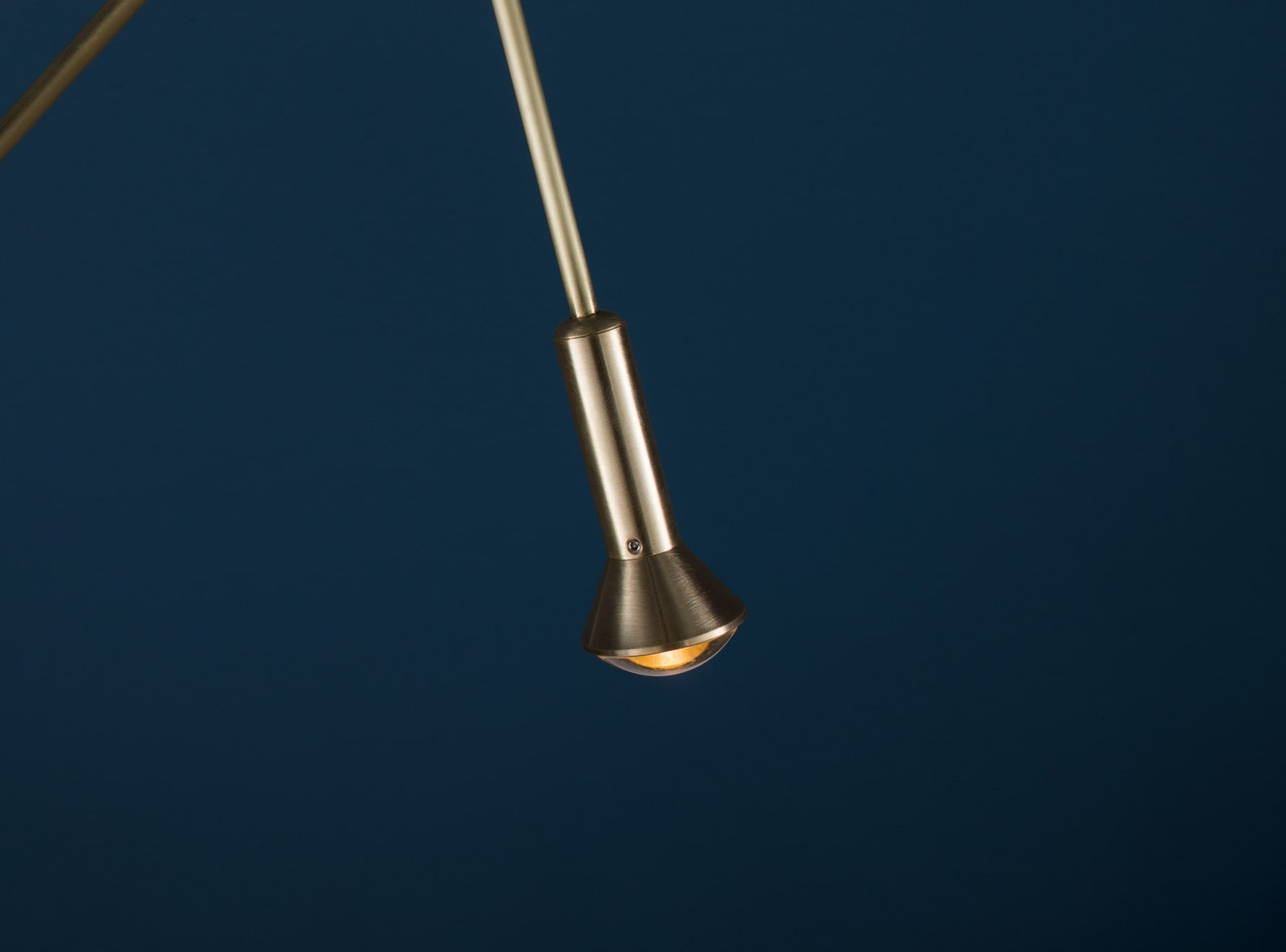 Lampadar Syphaduepassi