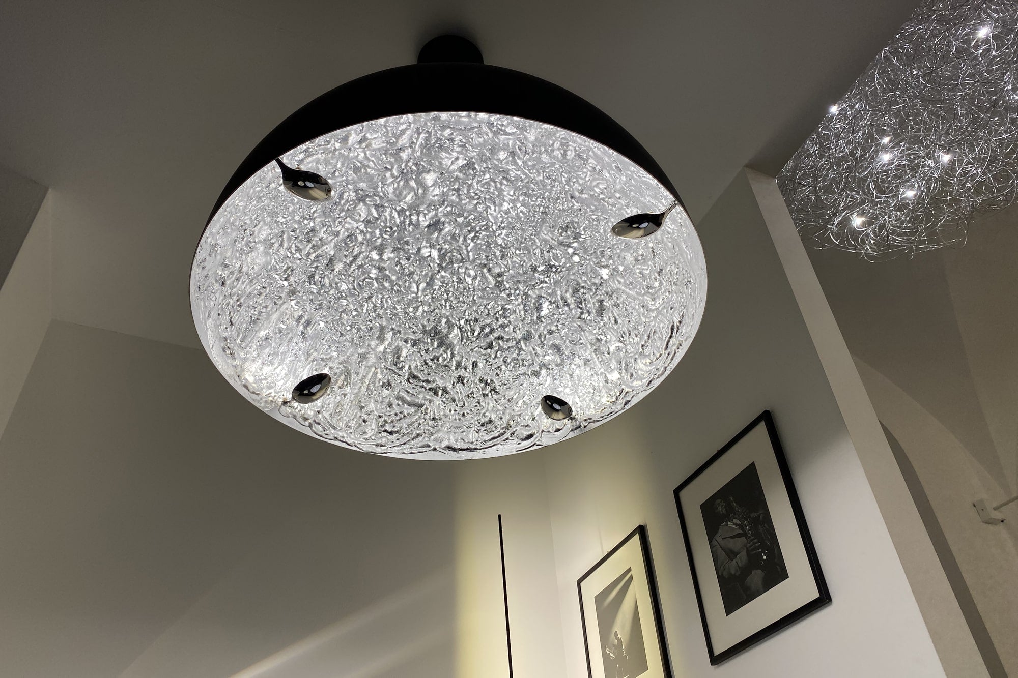 Pendul suspendat Stchu-Moon 02