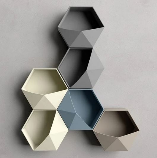 Decoratiune Aquilone