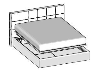 Pat matrimonial D.o.t.s.