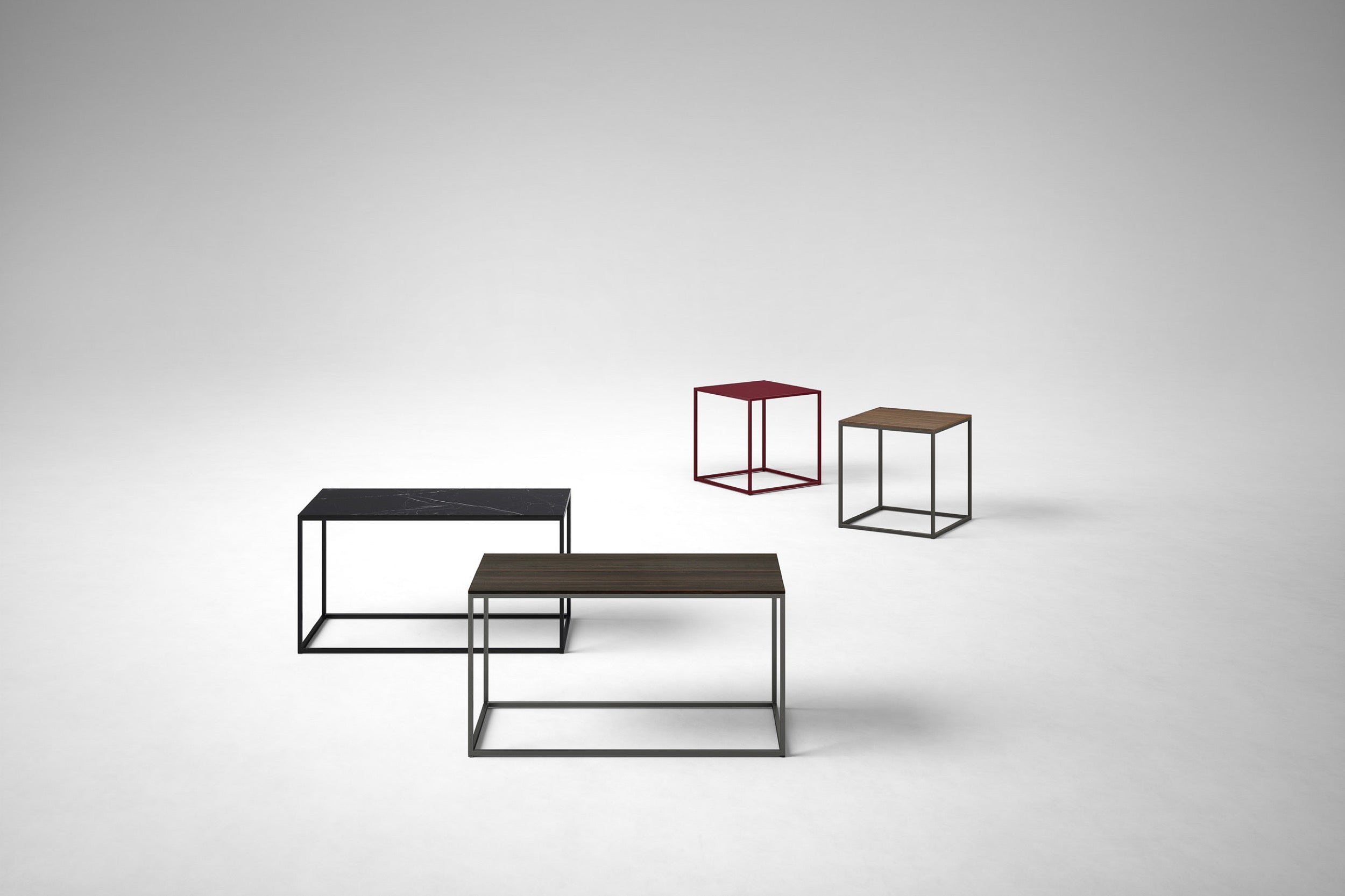 MASUTA DE CAFEA TEAM -q