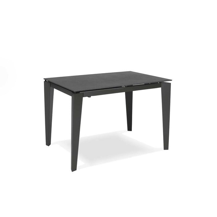 Masa de dining Ceramica 2