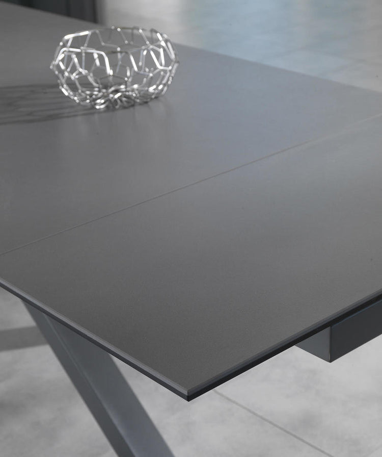 Masa de dining Ceramica 2