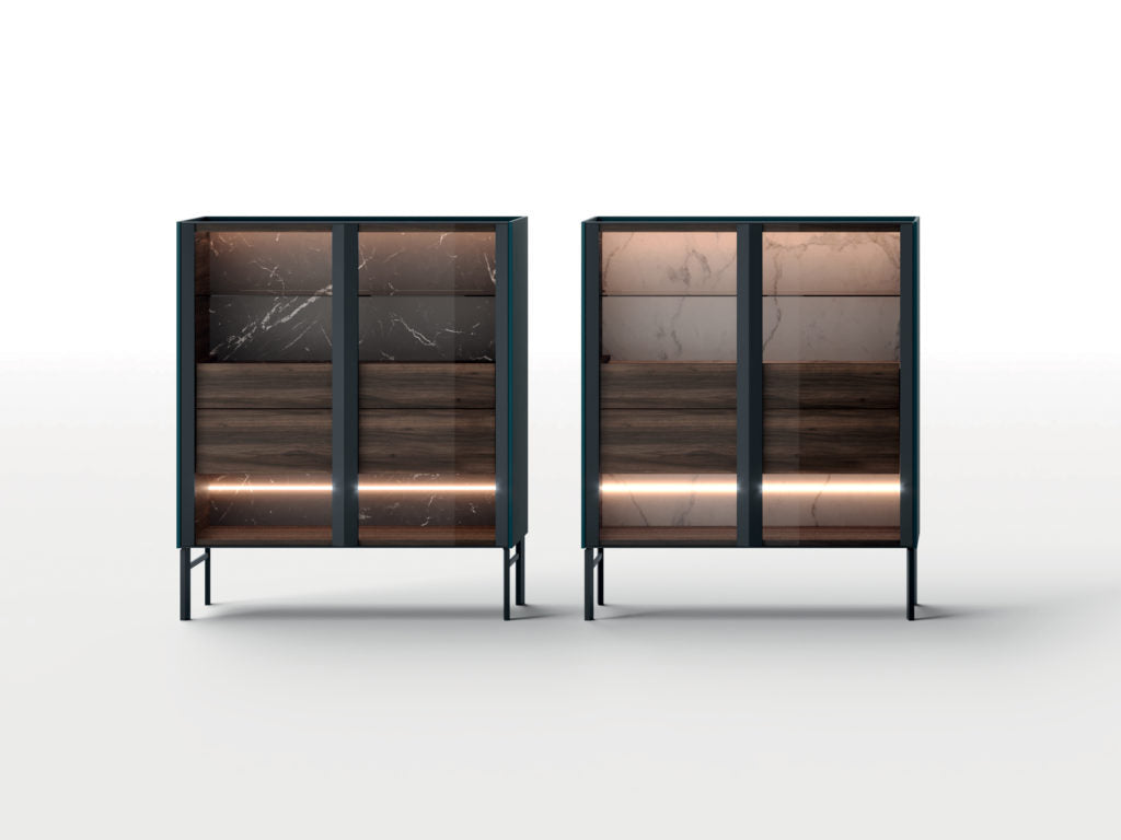 Comoda de living Arya