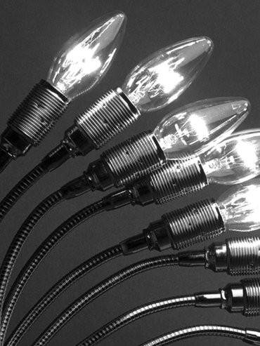 Aplica Turciù 2/3/5/9